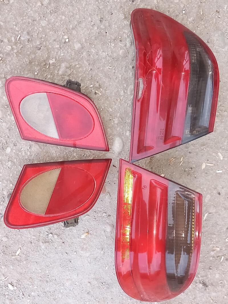 Stopnik 700 TMT - Балканабат - img 1