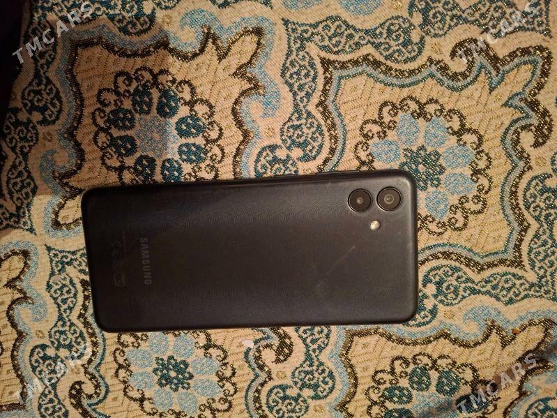 Samsung A04 4/64 - Мары - img 1