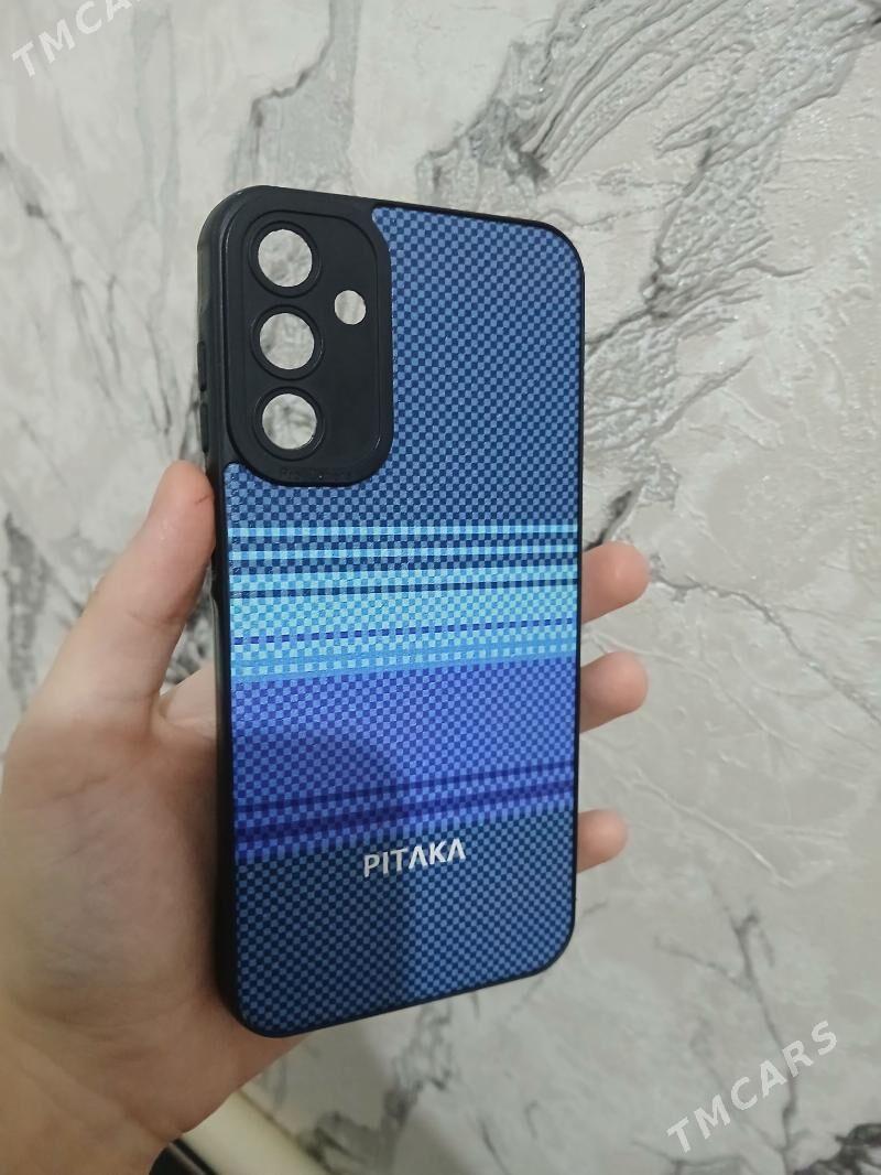 Cehol - Daşoguz - img 1