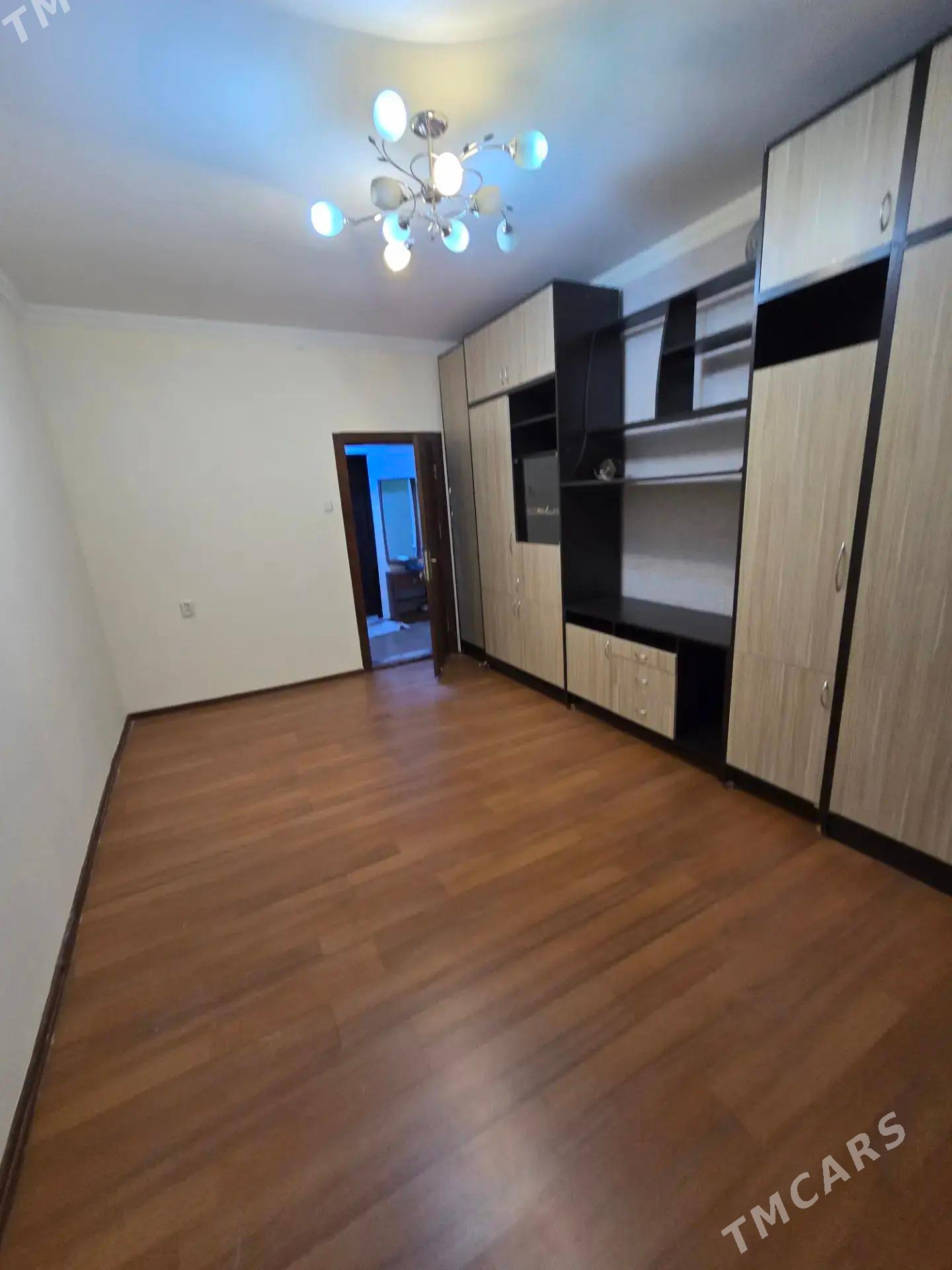 ipoteka Mir7/1 9/5 3 kom - Parahat 7 - img 1