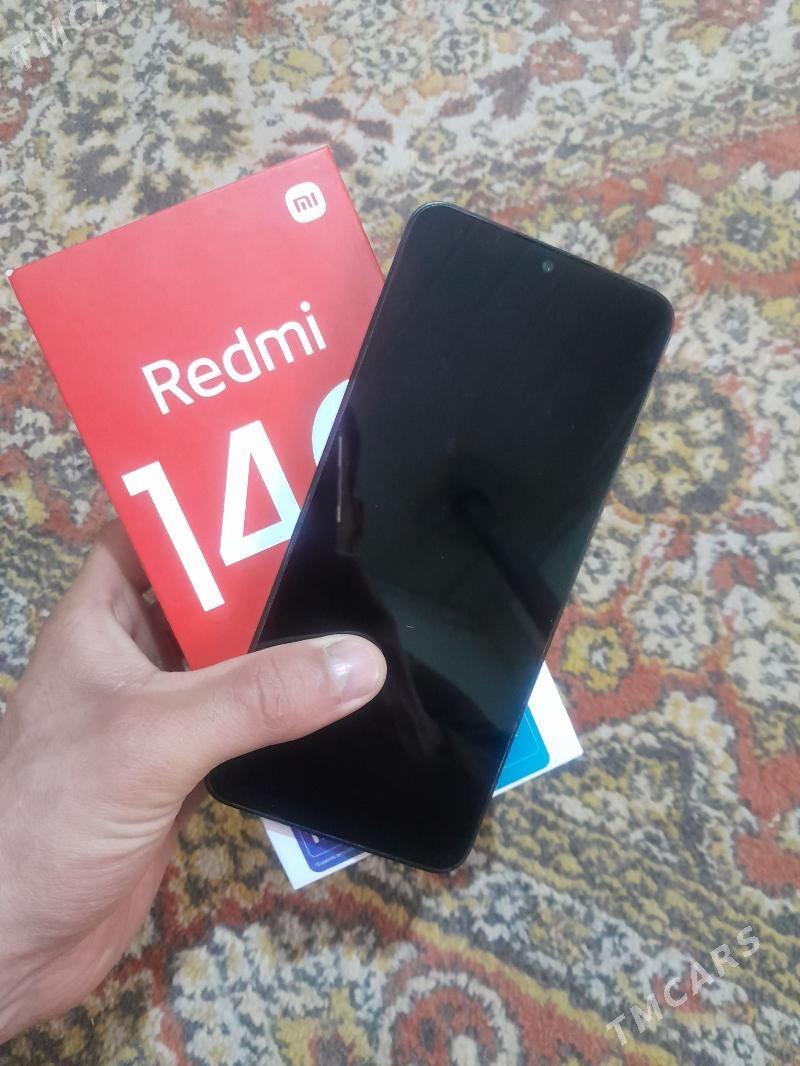 14c - Bäherden - img 1