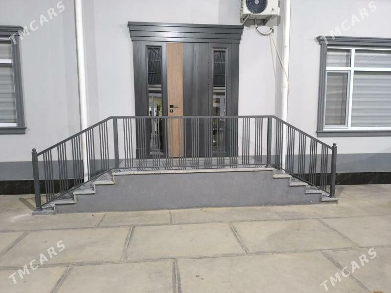 perile - Mary - img 1