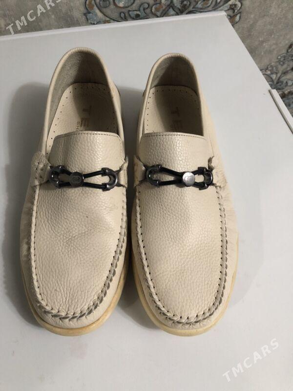 orginal makasina - Aşgabat - img 1