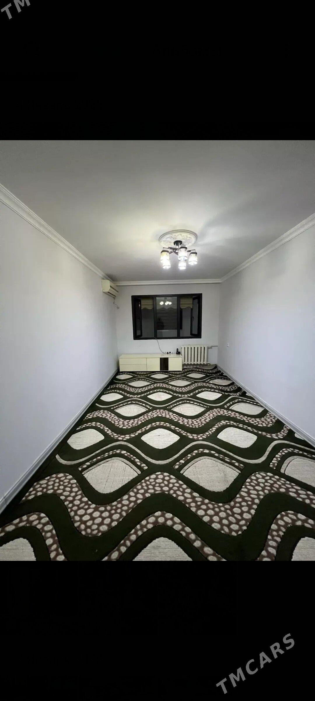 9mkr - Ашхабад - img 1