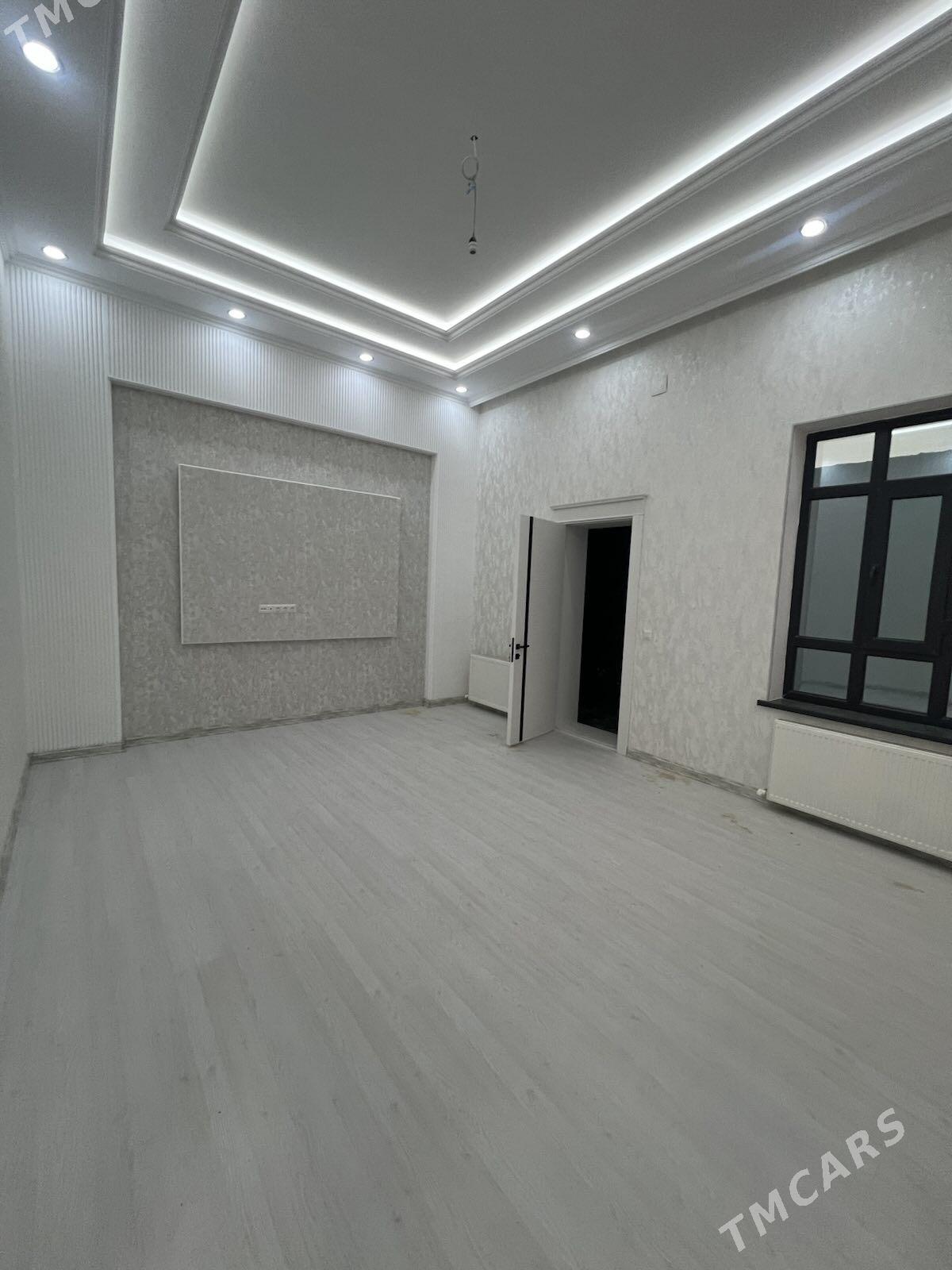 satlyk jay - Чоганлы - img 1