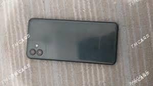 A04 - Дашогуз - img 1