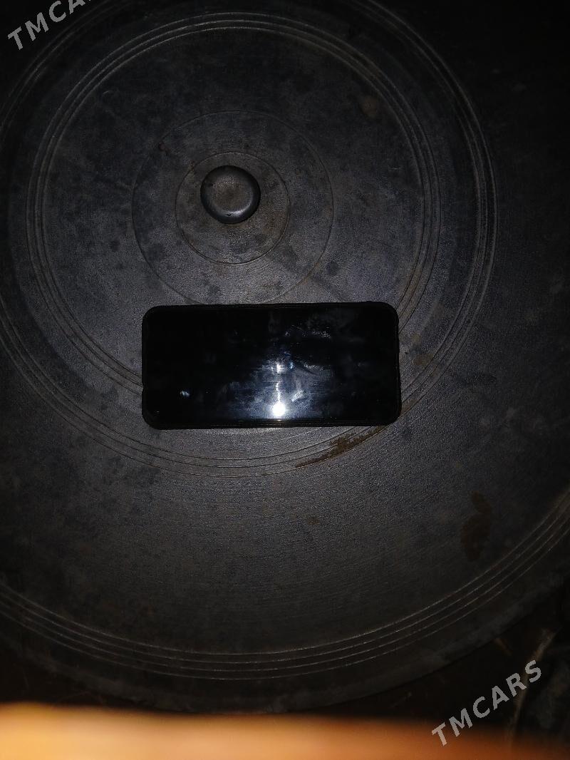 samsung a11 - Шабатский этрап - img 1