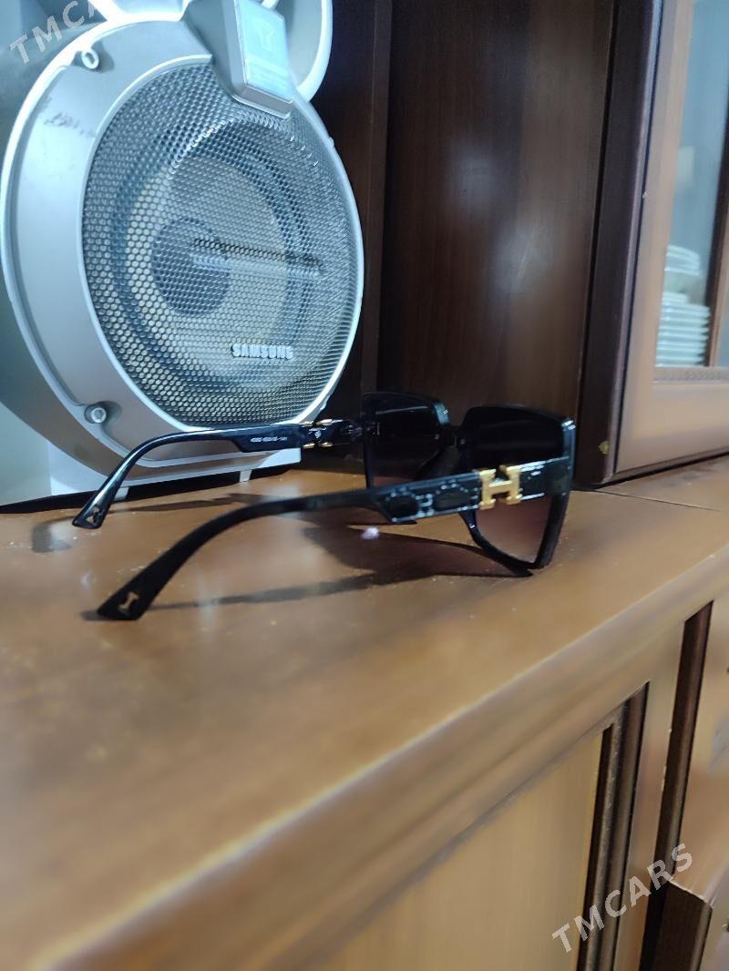 aynek - Balkanabat - img 1