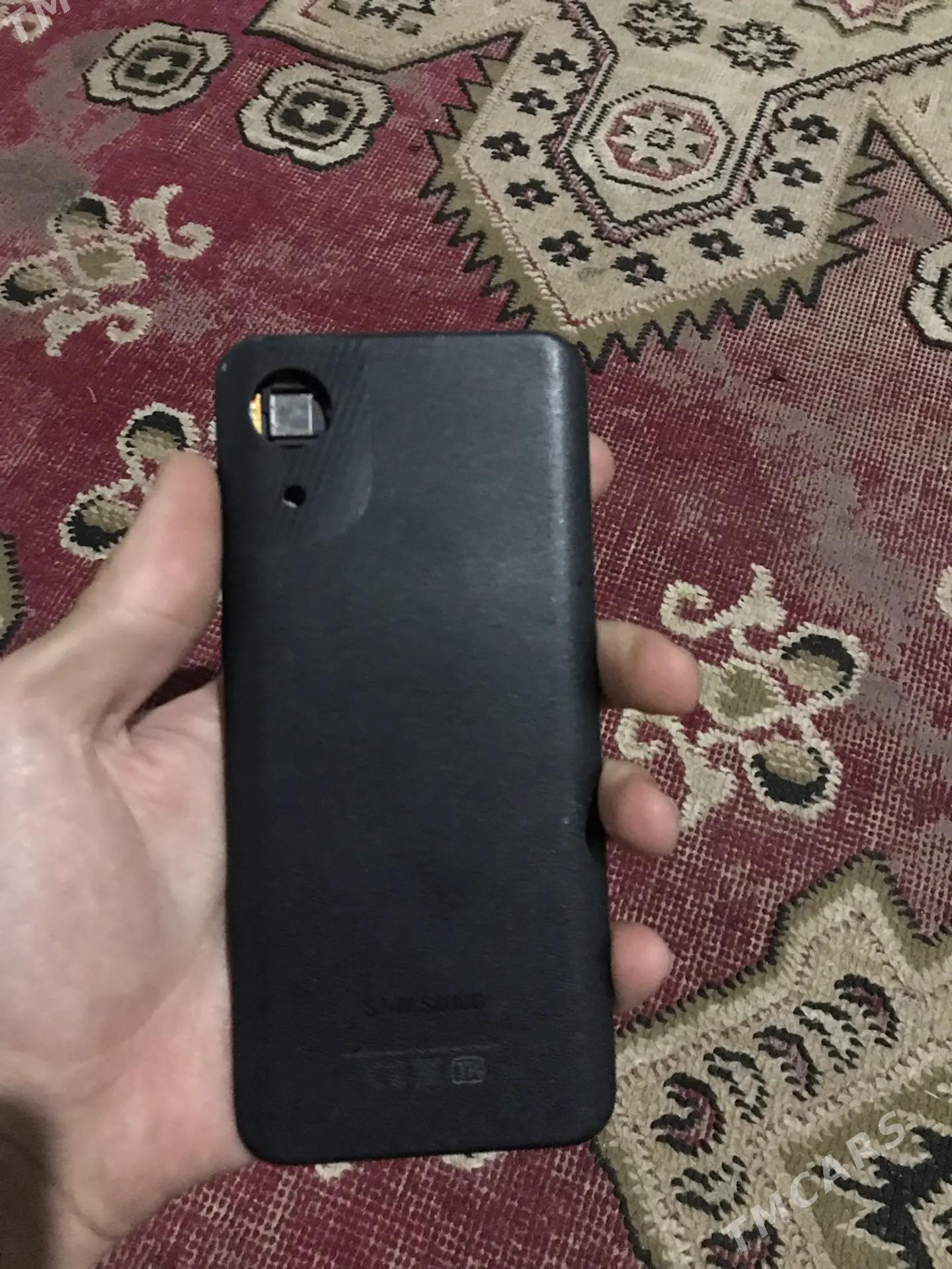 Samsung A03 core - Daşoguz - img 1