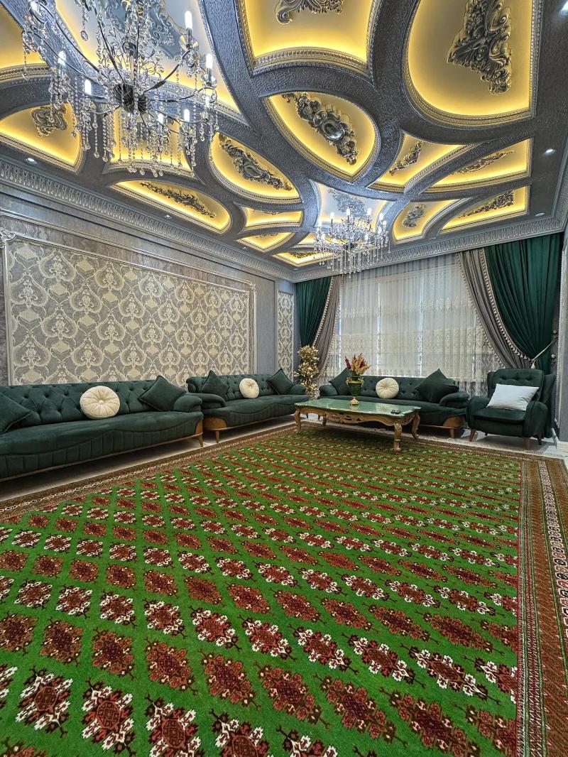 GURTLY.3-KOM.FULL.POLUELIT - Gurtly - img 1