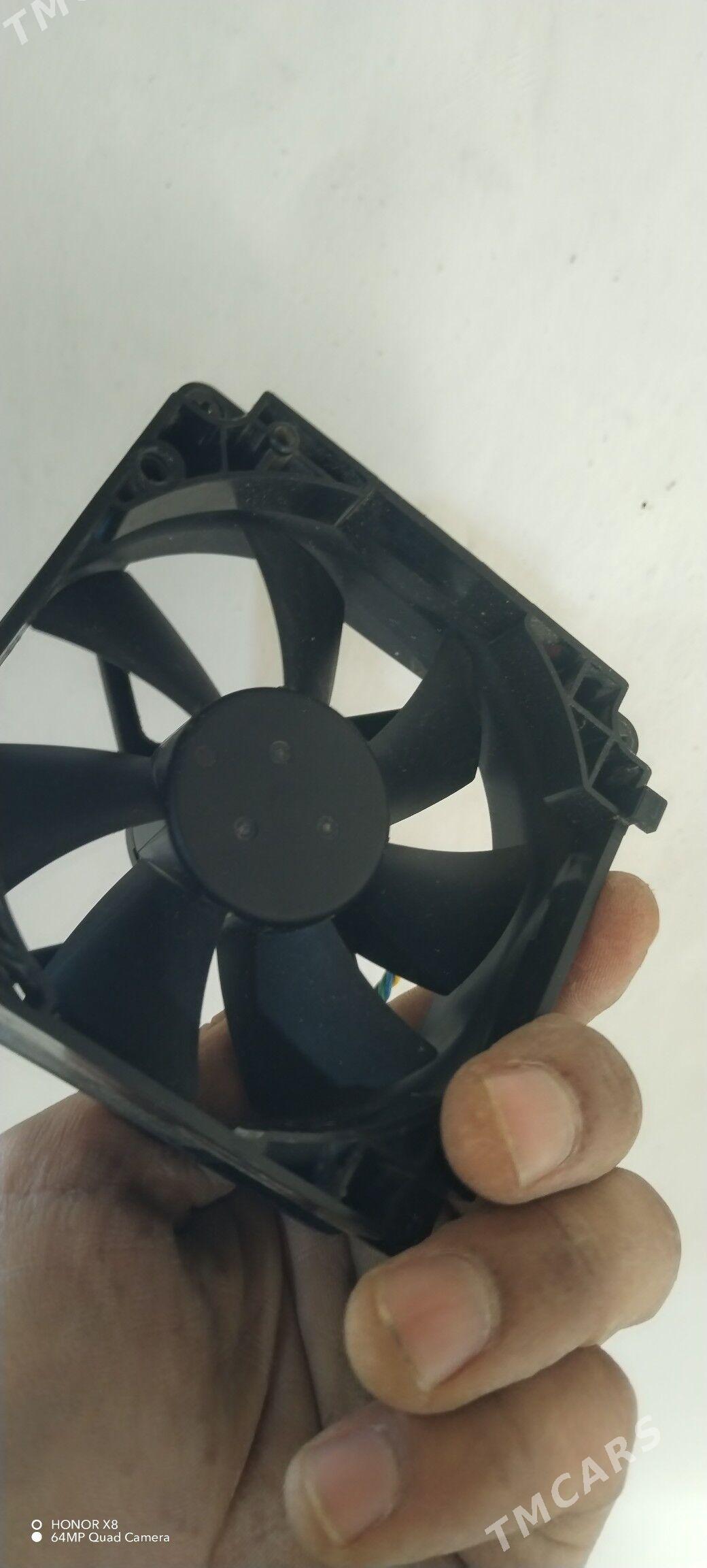 Kompýuter PK zapçastlary - Balkanabat - img 1