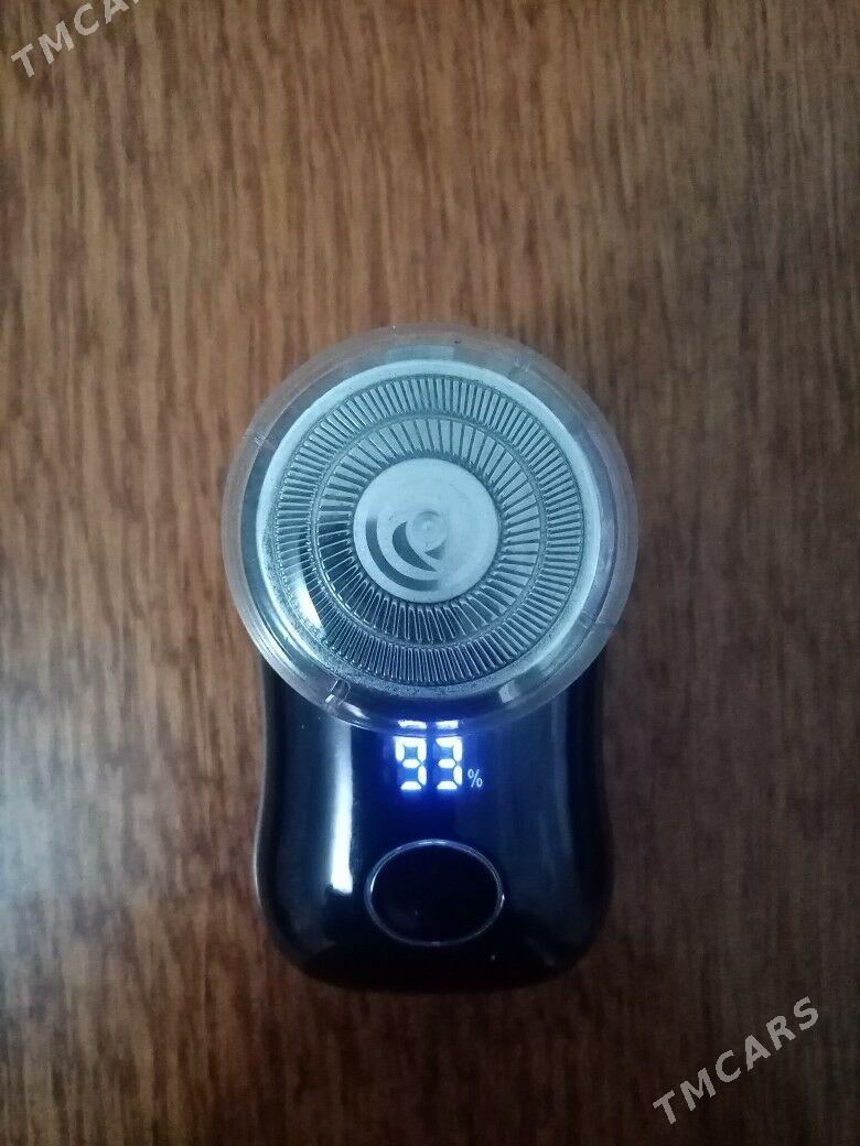 Беспроводной мини станок - Туркменабат - img 1