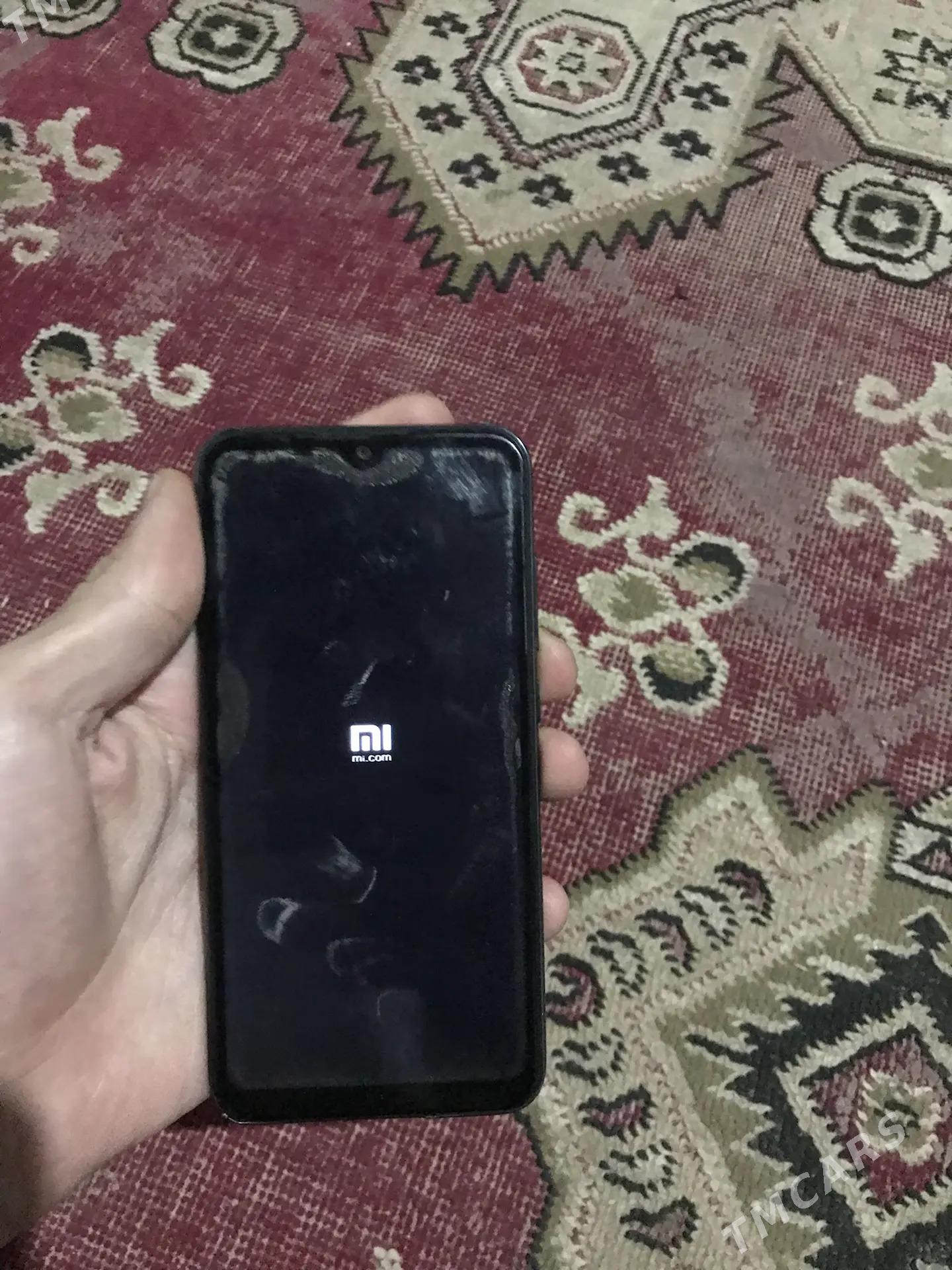 Mi Play - Daşoguz - img 1