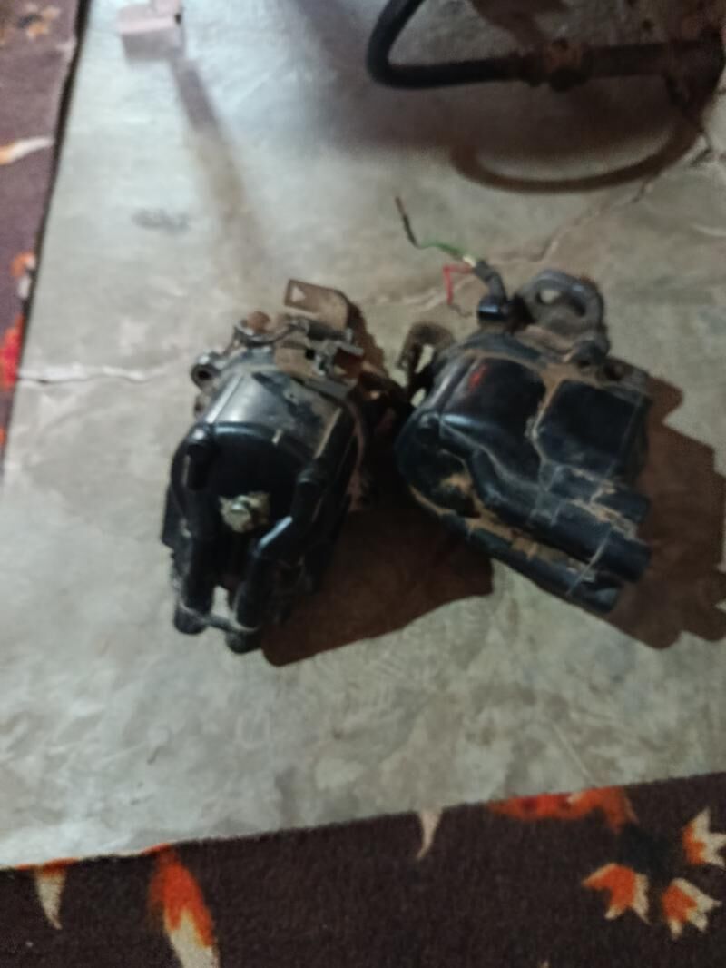 Trmirýor 2 000 TMT - Губадаг - img 1