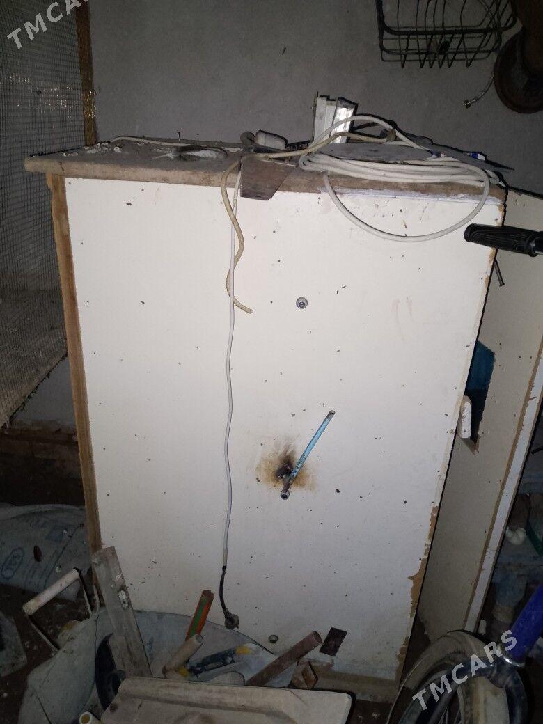 inkubator - Daşoguz - img 1