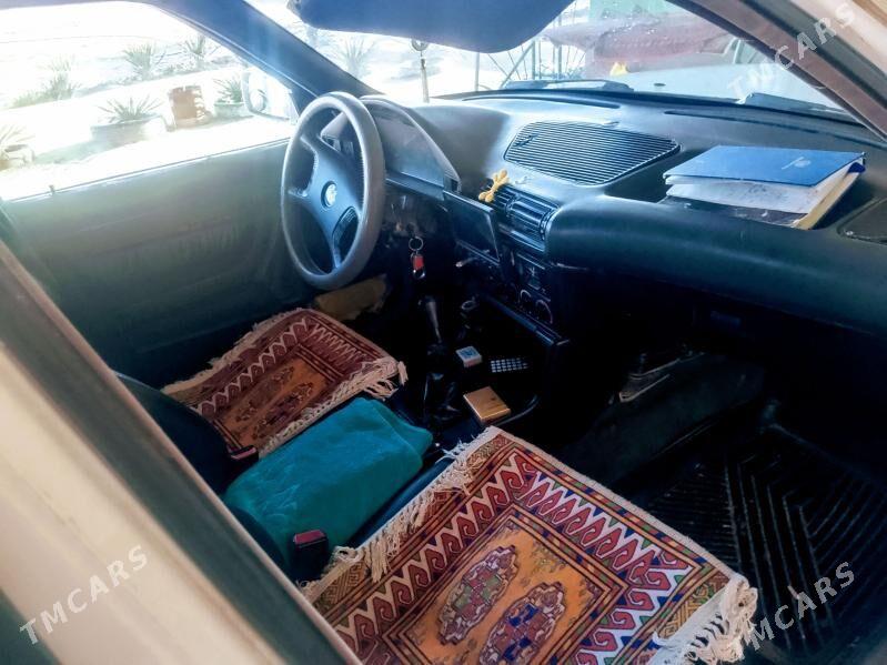 BMW 525 1993 - 26 000 TMT - Мургап - img 1