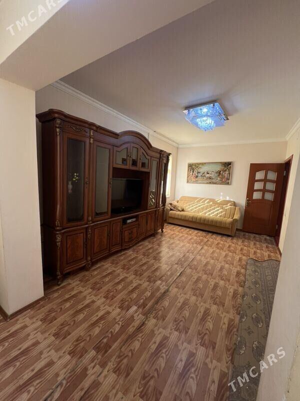 satlyk jaÿ - Mary - img 1