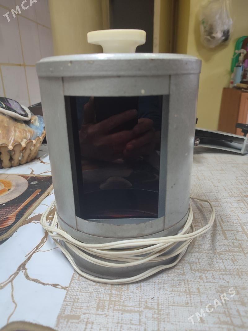 фотофанарь - 5 мкр - img 1