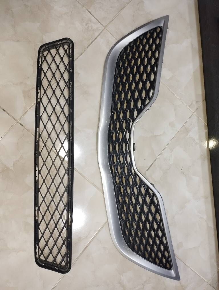 Okuzkelle SE oblisowka origina 300 TMT - Ашхабад - img 1