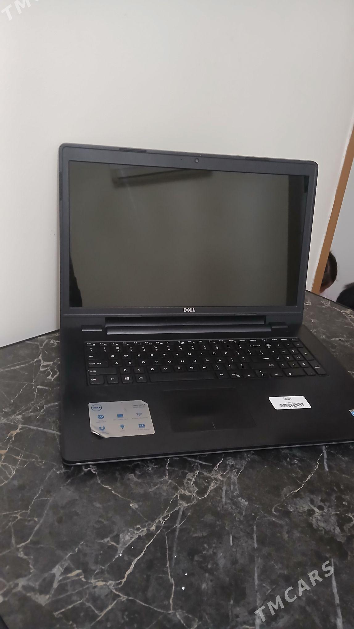 dell - Туркменабат - img 1