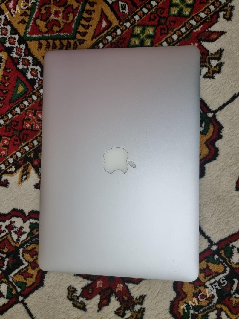 kompuyuter - Ашхабад - img 1