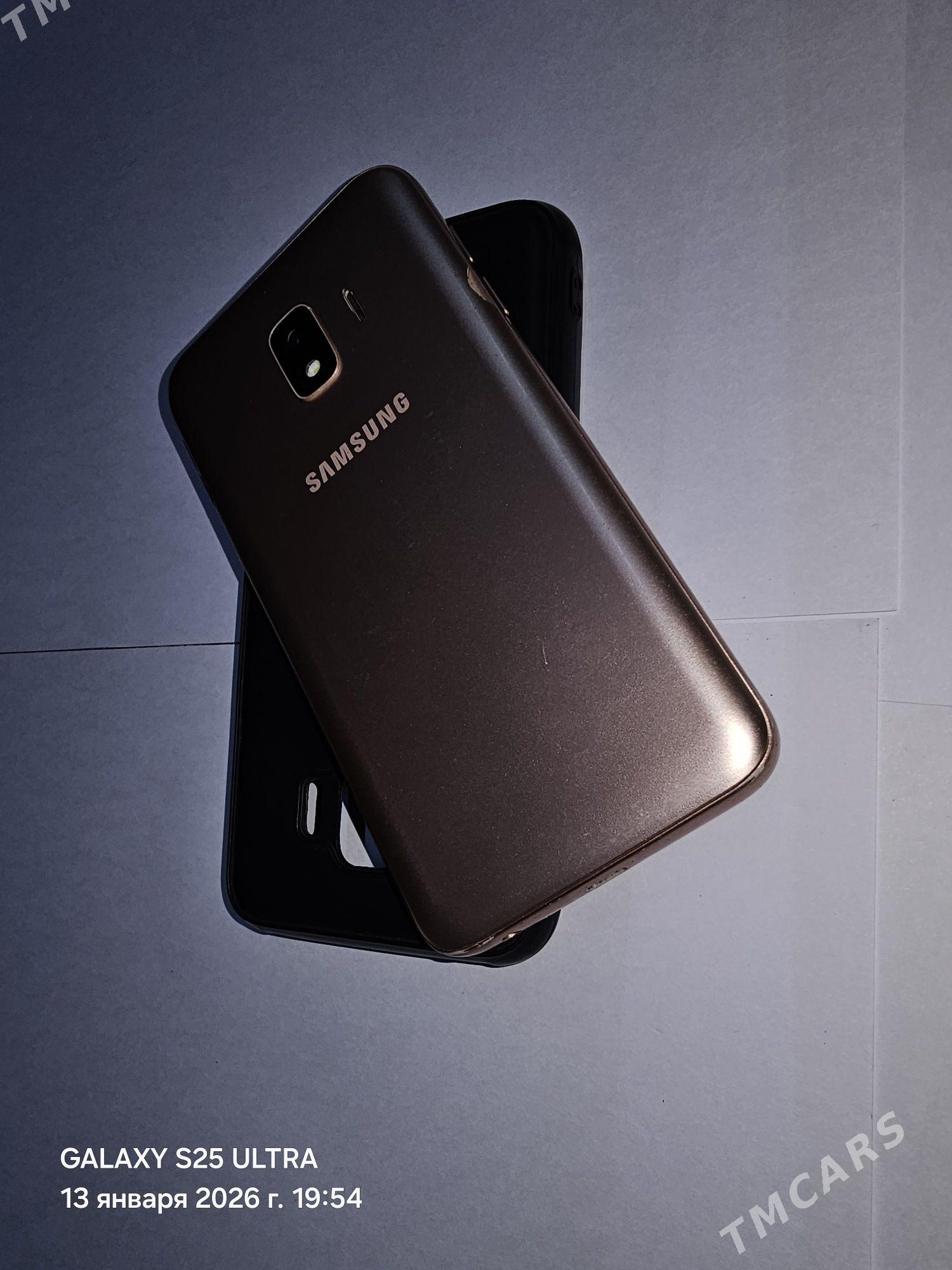 SAMSUNG J2CORE - Daşoguz - img 1