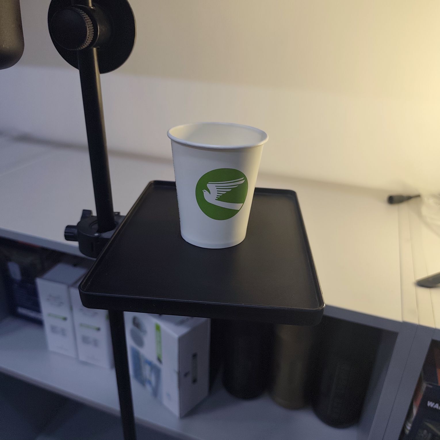 Soyka ucin aksesuar - Ашхабад - img 1