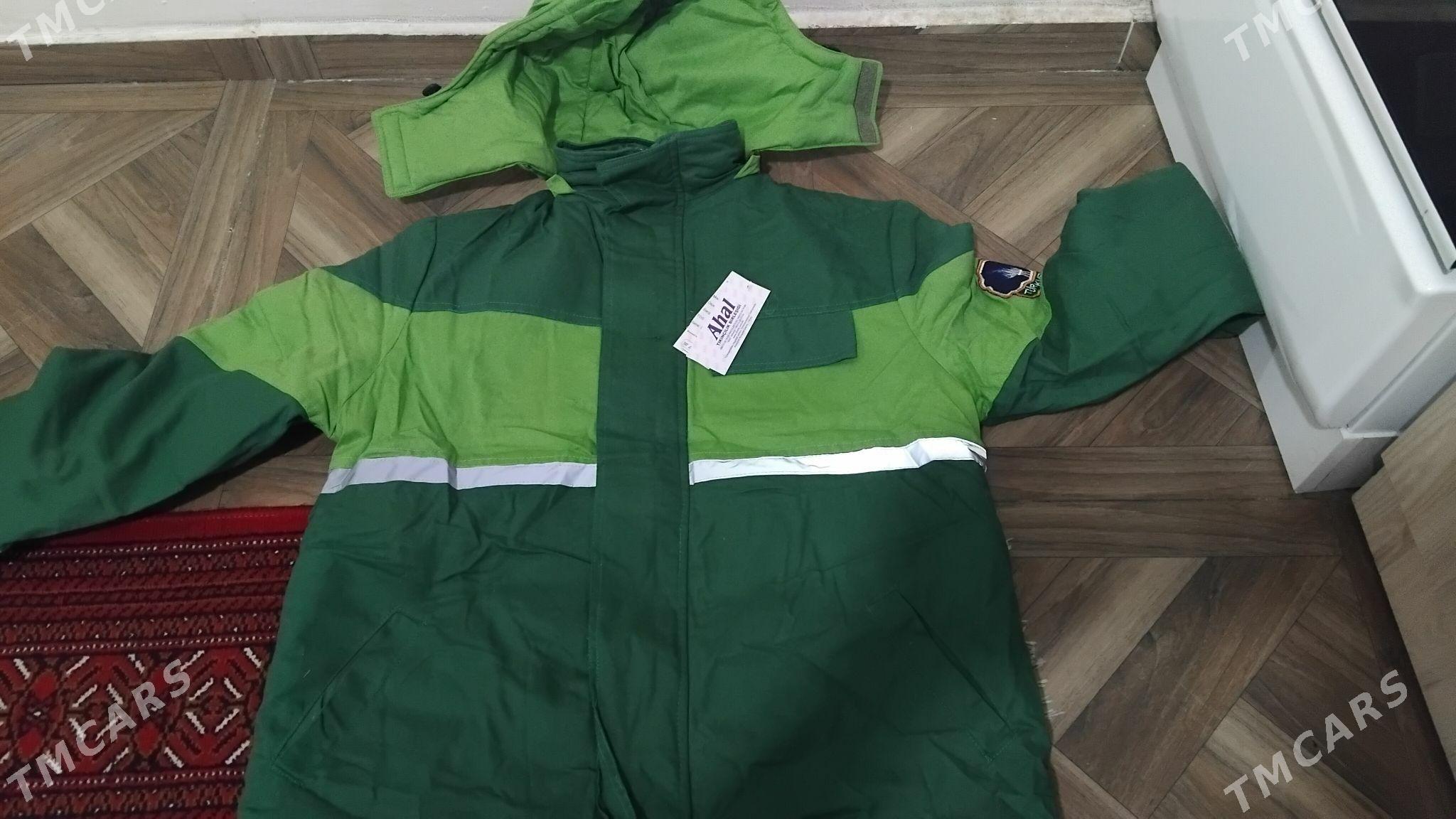 Buşlat. Güpbi. - Мары - img 1