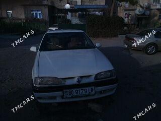 Renault Europa 19 1998 - 25 000 TMT - Türkmenabat - img 1