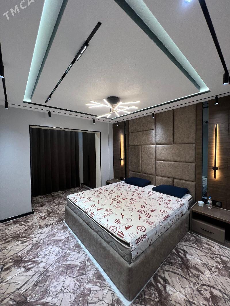 SATLYK JAÝ - Mary - img 1