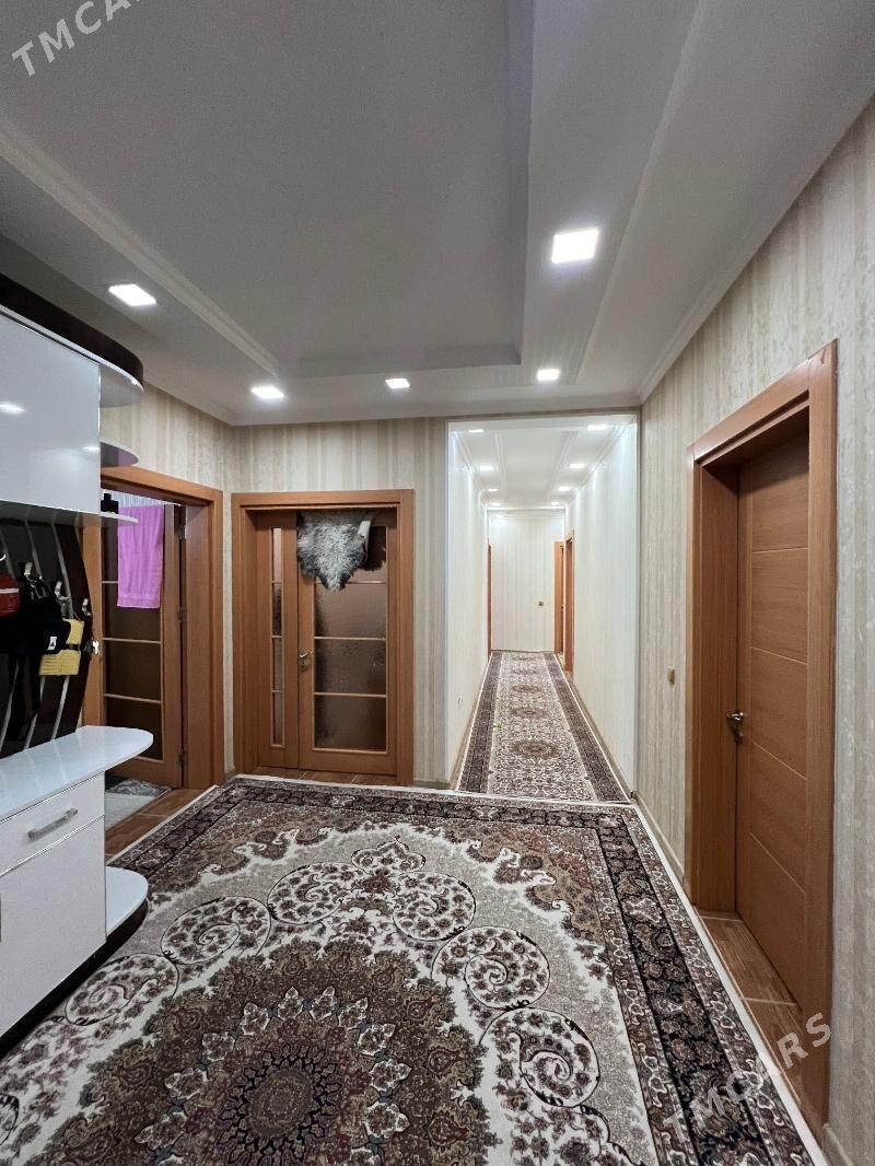 SATLYK JAÝ - Мары - img 1