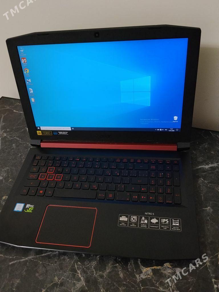 acer - Туркменабат - img 1