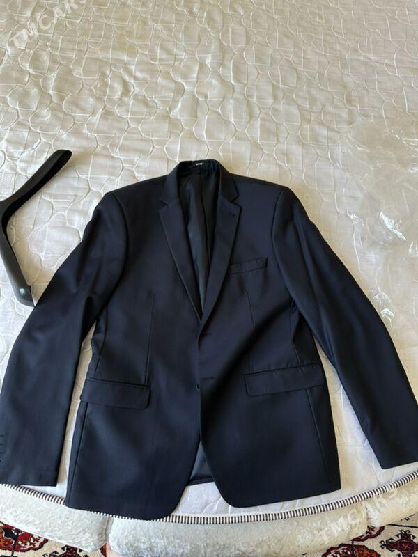 kastyum - Aşgabat - img 1