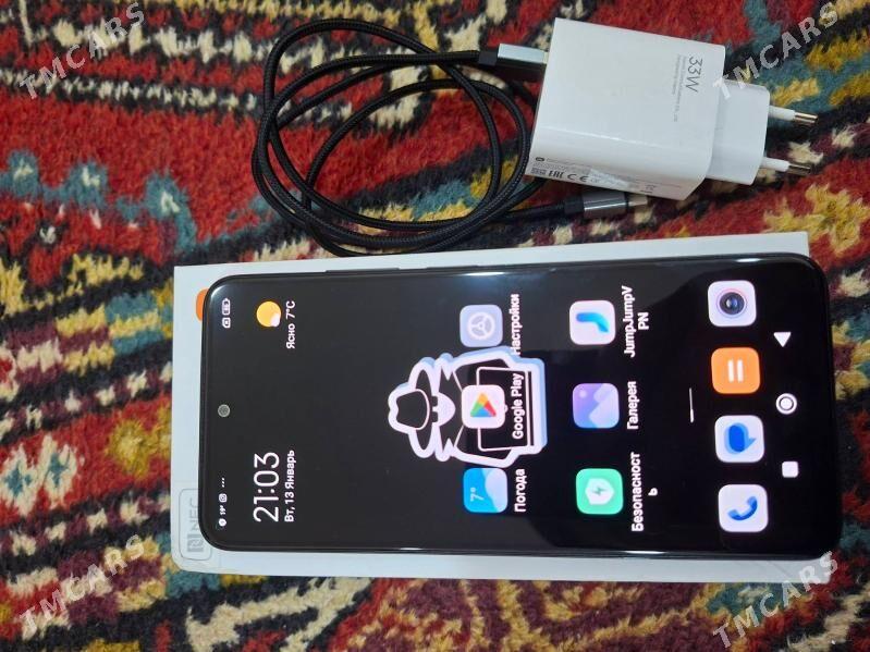 Redmi not11 - Änew - img 1