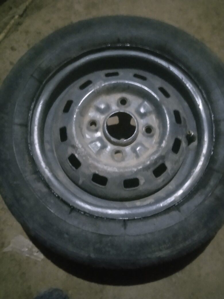 Matiz diskali balon 400 TMT - Шабатский этрап - img 1