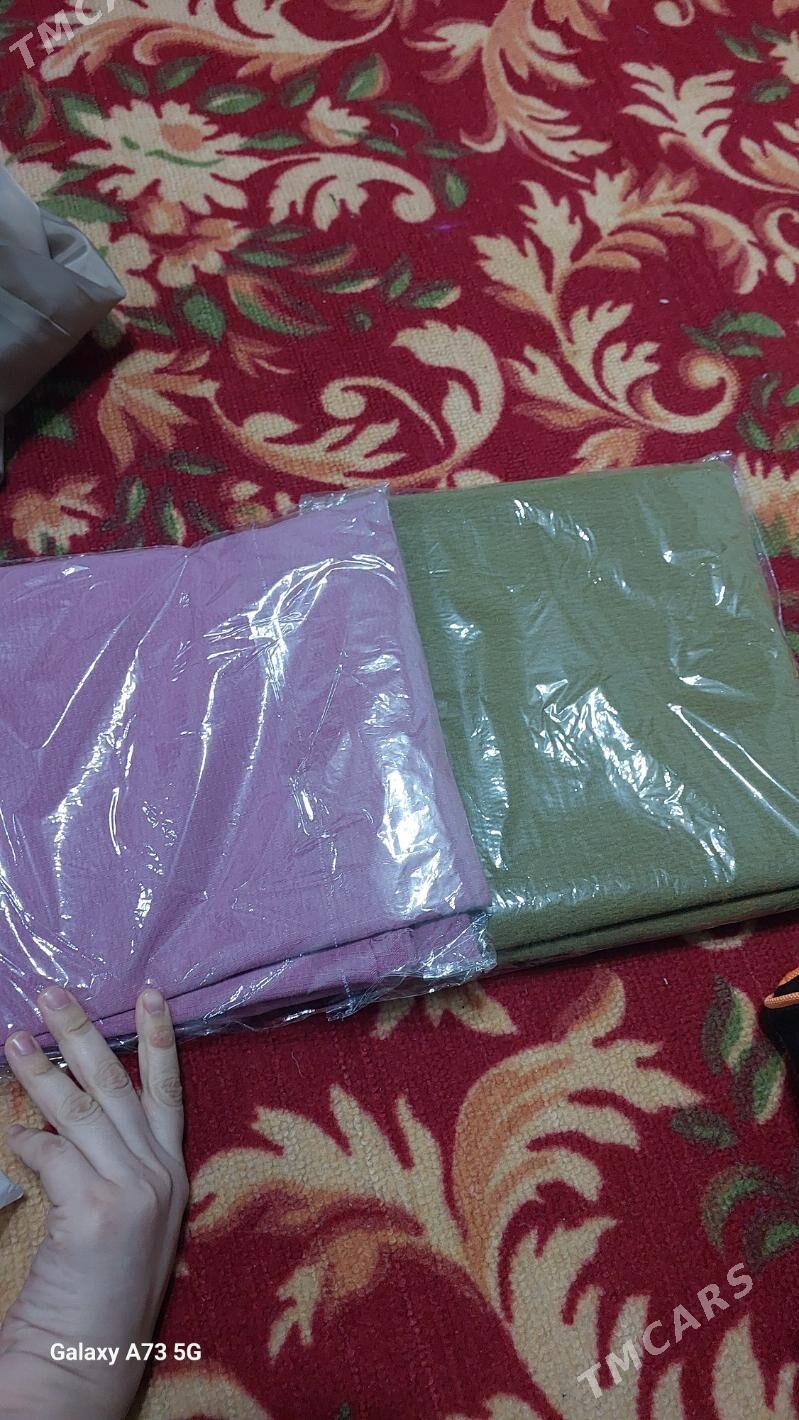 arzan matalar - Халач - img 1