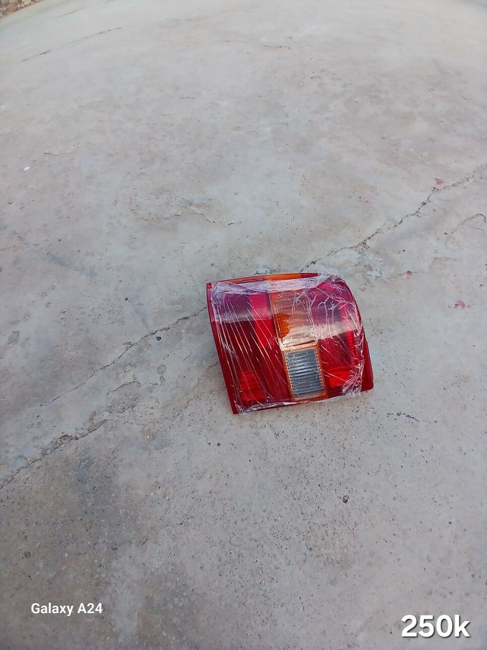 opel vectra yzky cyra 250 TMT - Änew - img 1