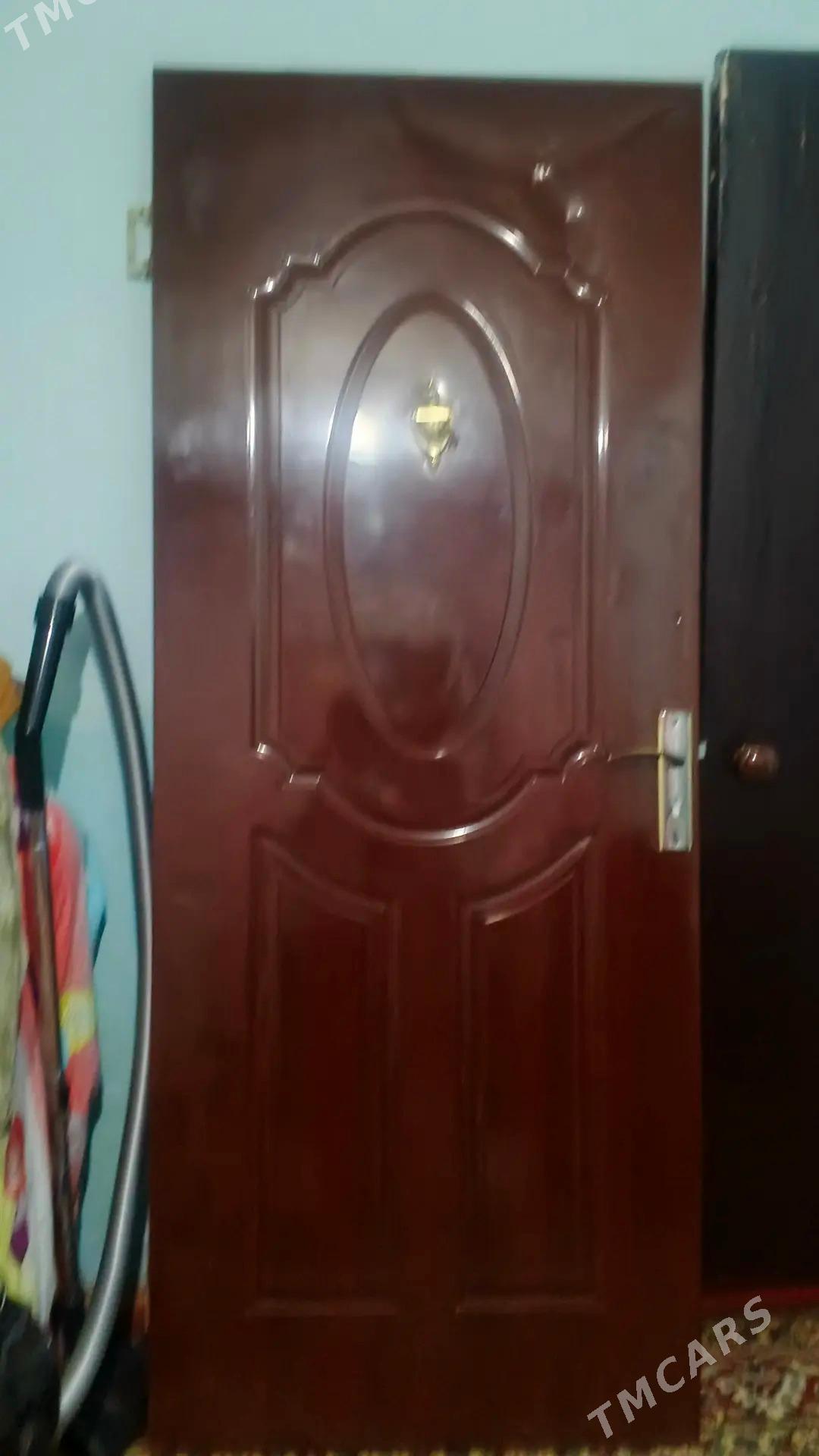 Gapy - Gyzylarbat - img 1