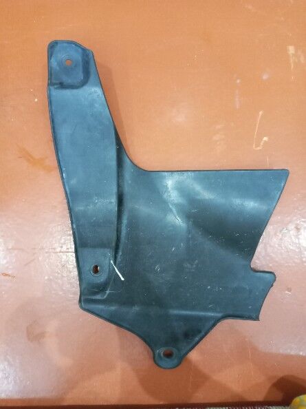 Pylnik 200 TMT - 30 mkr - img 1