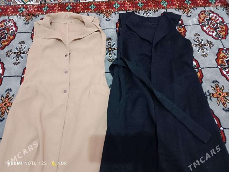 Jempirler - Çärjew - img 1