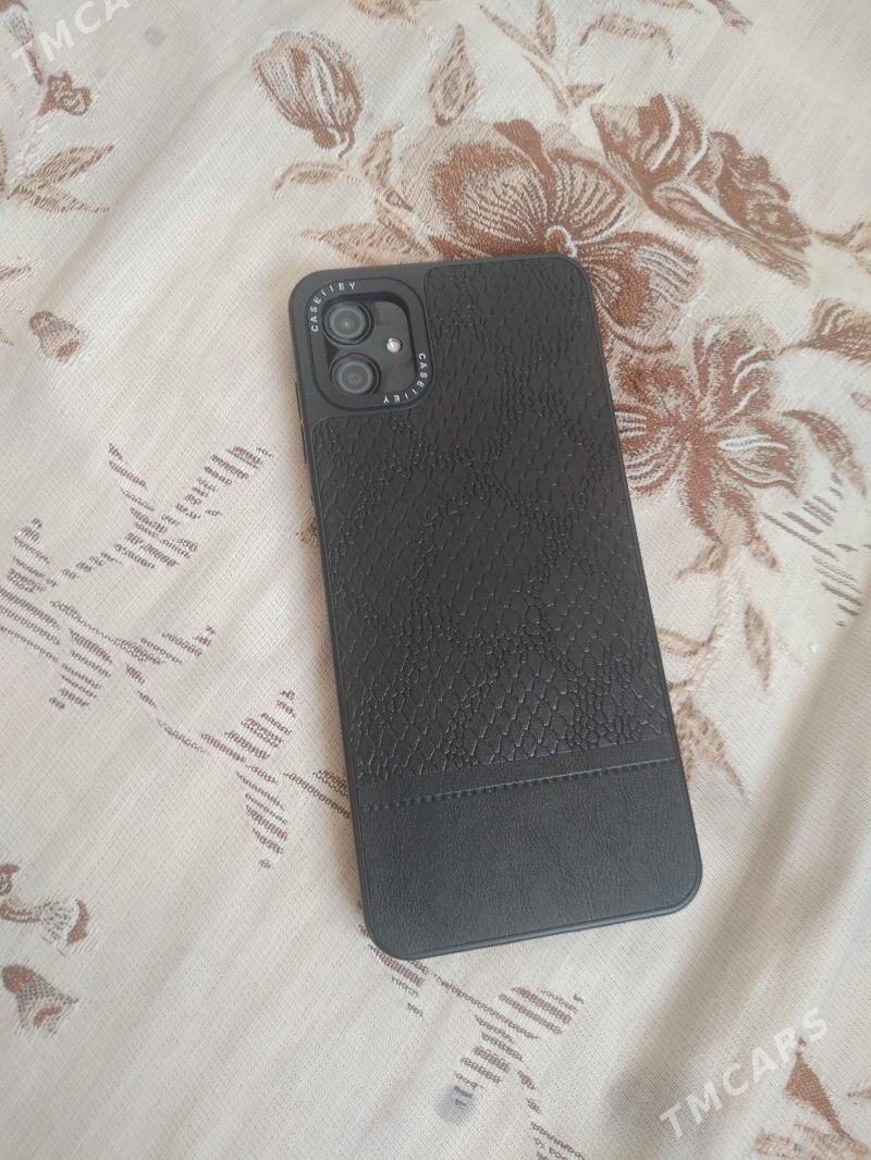 samsung A 04 - Balkanabat - img 1