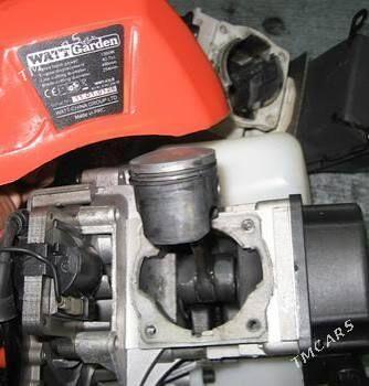 MOTOBLOK,OT ORYAN USSA - Сейди - img 1