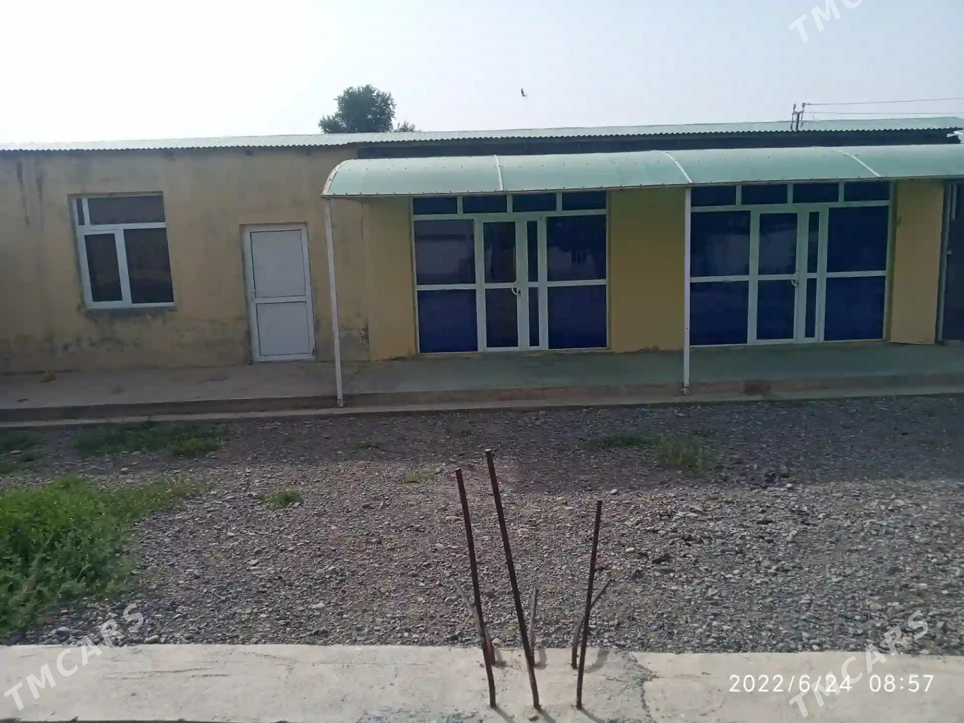 Satlyk Magazyn - Kaka - img 1