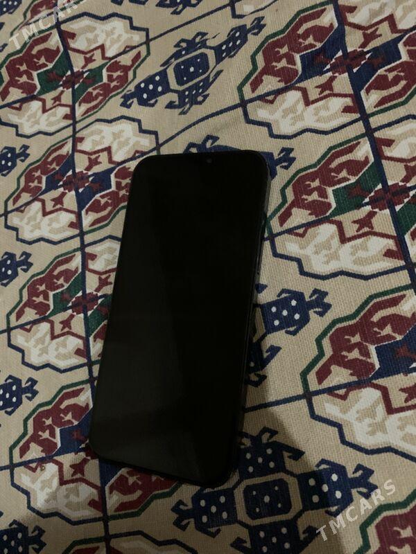 12 pro max - Байрамали - img 1