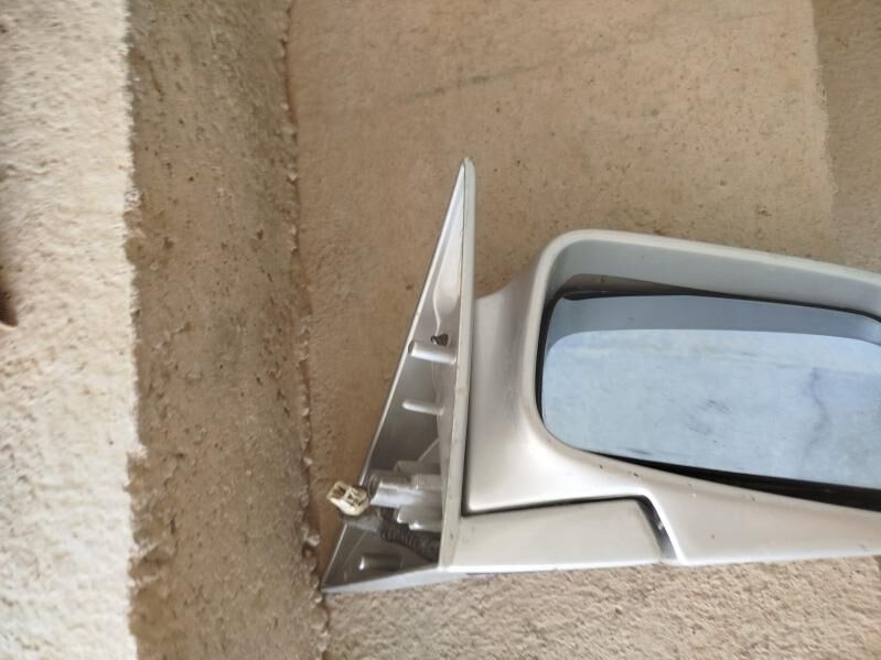 bakawoÿ 100 TMT - Теджен - img 1