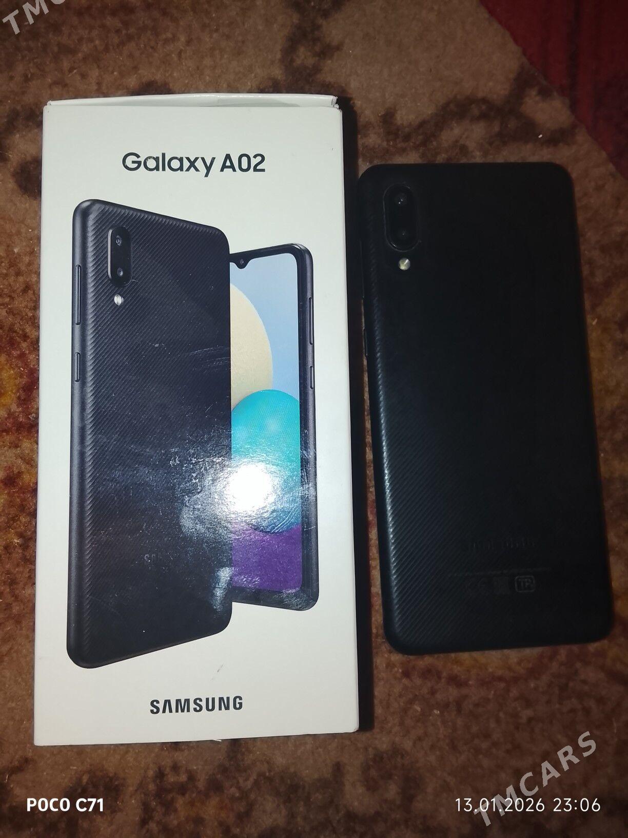 a02 - Halaç - img 1