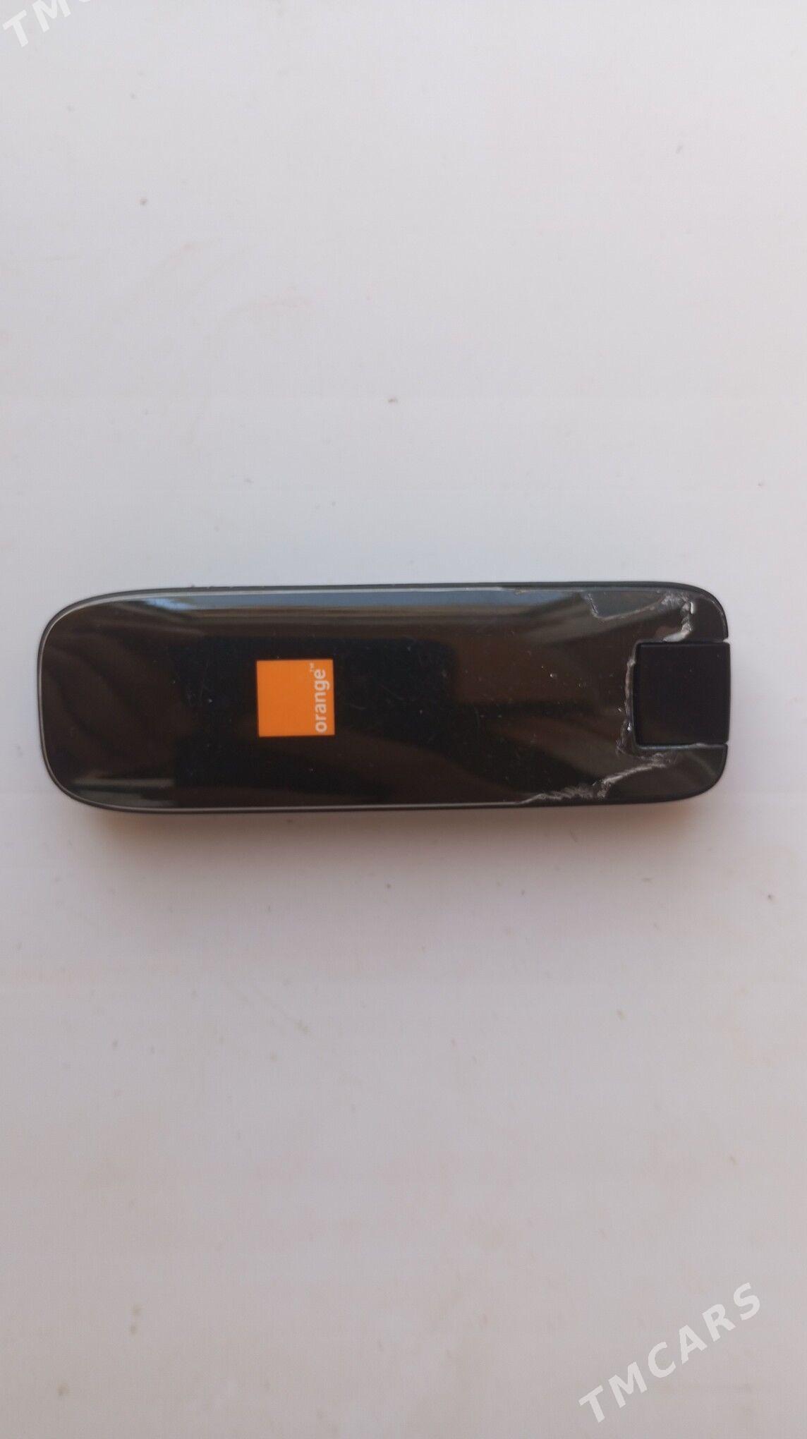 modem - Дашогуз - img 1