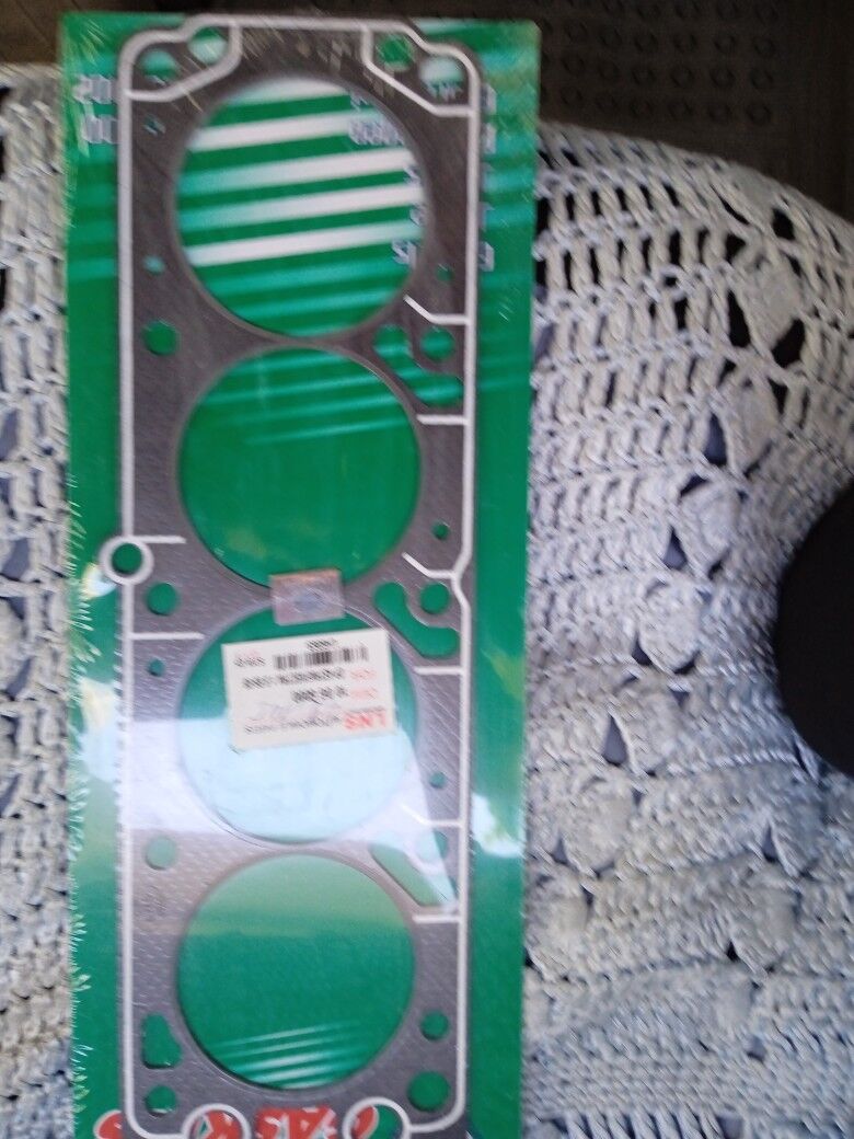 tazeje acylmadyk galovka prakl 30 TMT - Türkmenabat - img 1