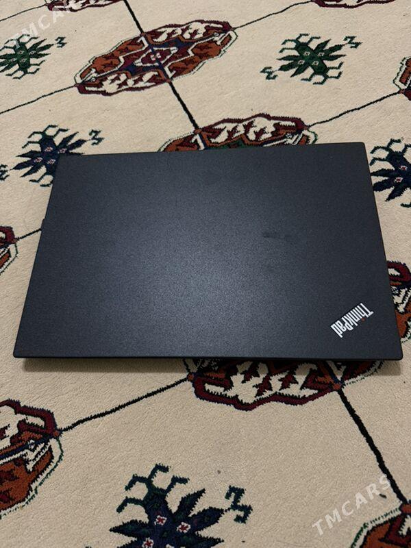 ноутбук - 30 mkr - img 1