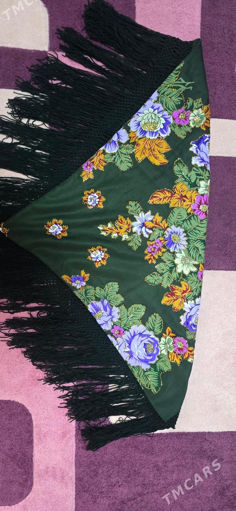 gynac - Türkmenabat - img 1